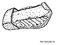 G04633019