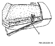 G04633020