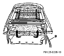 G04633021