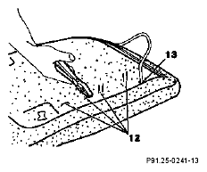 G04633023