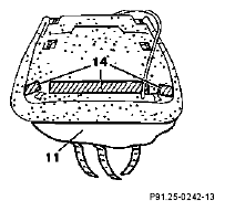 G04633024