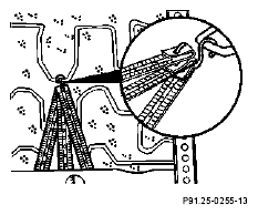 G04633025