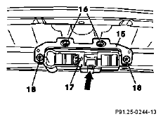 G04633026