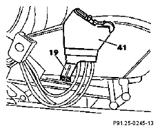 G04633028