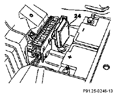 G04633033