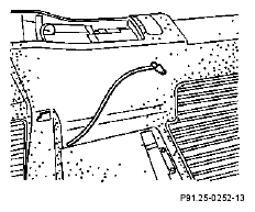G04633034