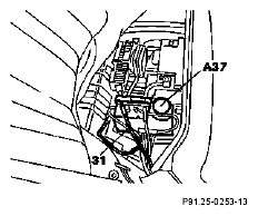 G04633035
