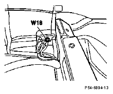 G04633039