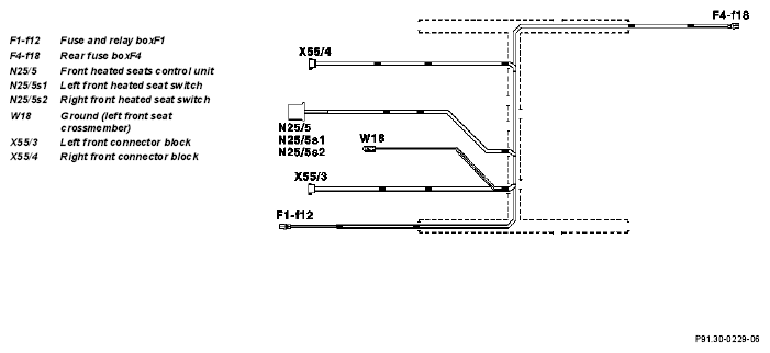 G04633040