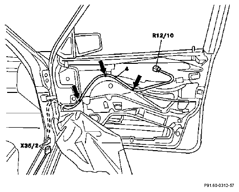 G04633051