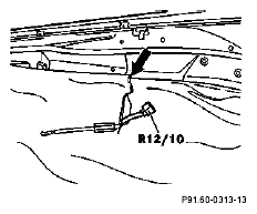 G04633052