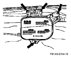 G04633054