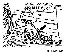G04633056
