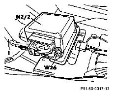 G04633057