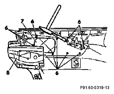 G04633062