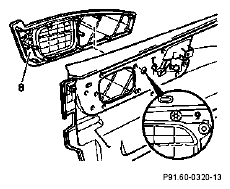 G04633063