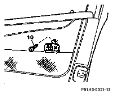 G04633064