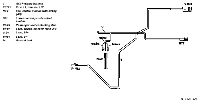 G04633068