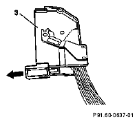 G04633071
