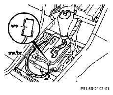G04633073