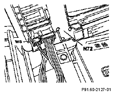 G04633074