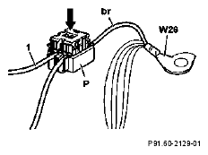 G04633075