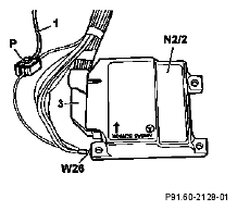 G04633076