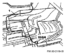 G04633077