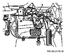 G04633078