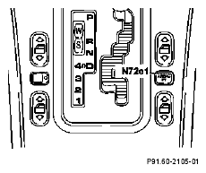 G04633080