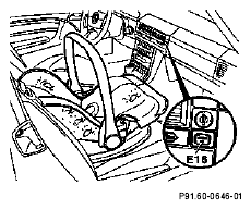 G04633081