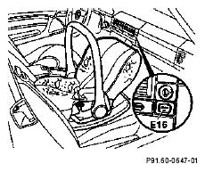 G04633082