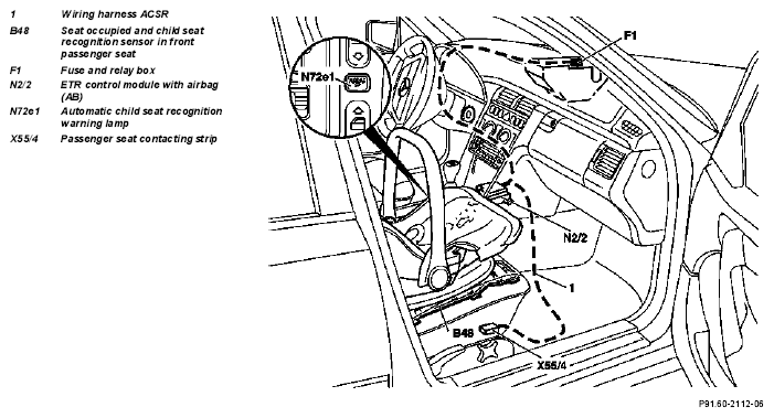 G04633083
