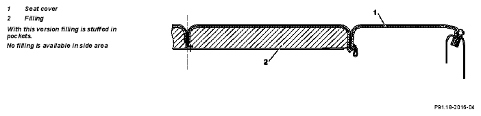 G04633084