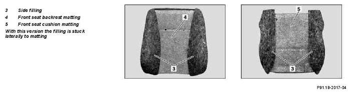 G04633085