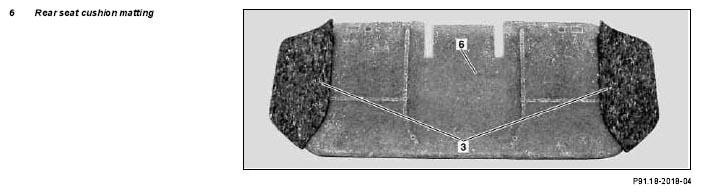 G04633086