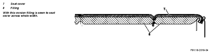 G04633087