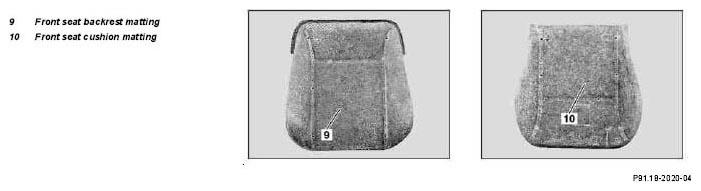 G04633088