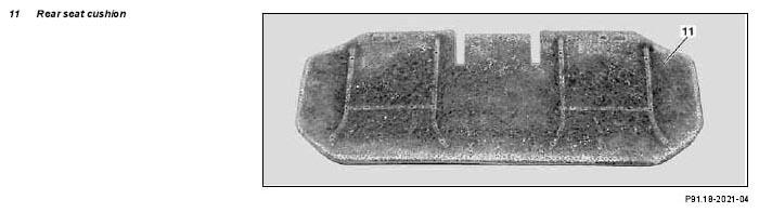 G04633089