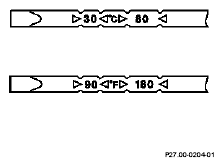 G04633092