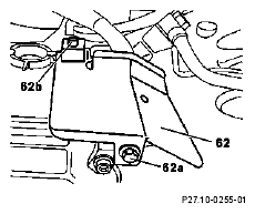 G04633095
