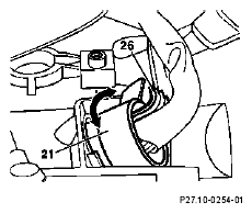 G04633096