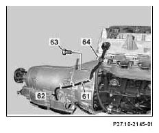G04633097