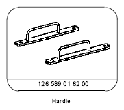 G04633100