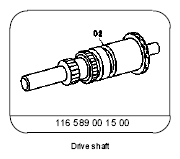 G04633101