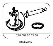 G04633102