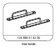 G04633107