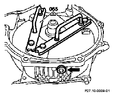 G04633108