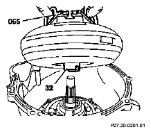 G04633109
