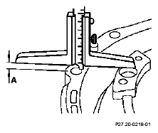 G04633110